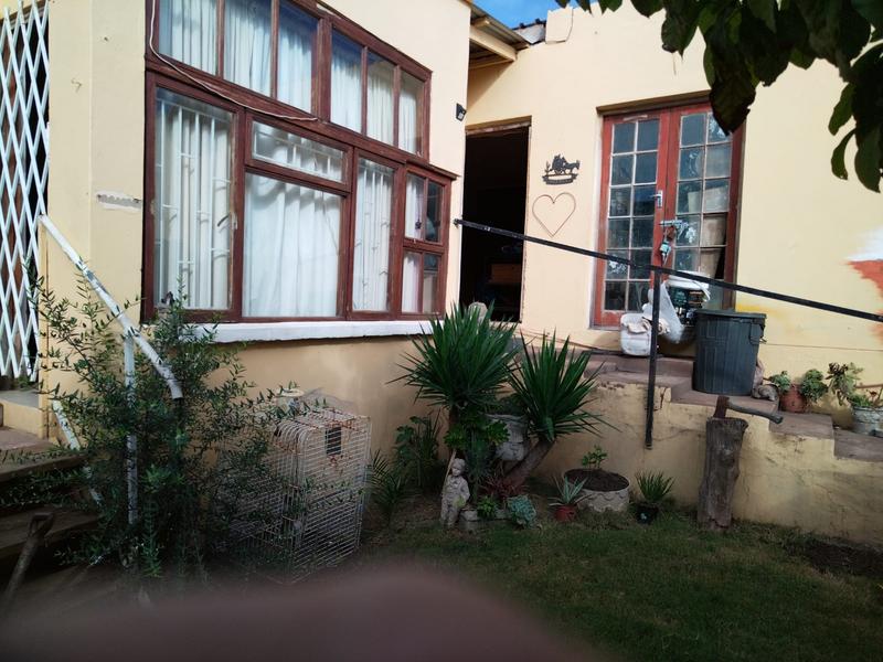 2 Bedroom Property for Sale in Albertinia Western Cape